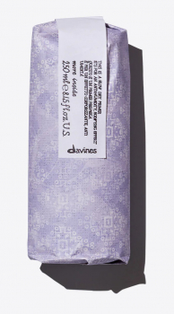 Davines This is a Blow Dry Primer 250ml