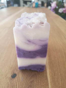 Soap and so Lavendelseife 100g