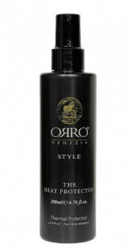 Orro Venezia The Heat Protector 200ml