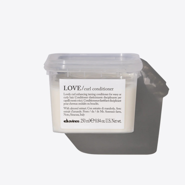 Davines LOVE CURL Conditioner 250ml