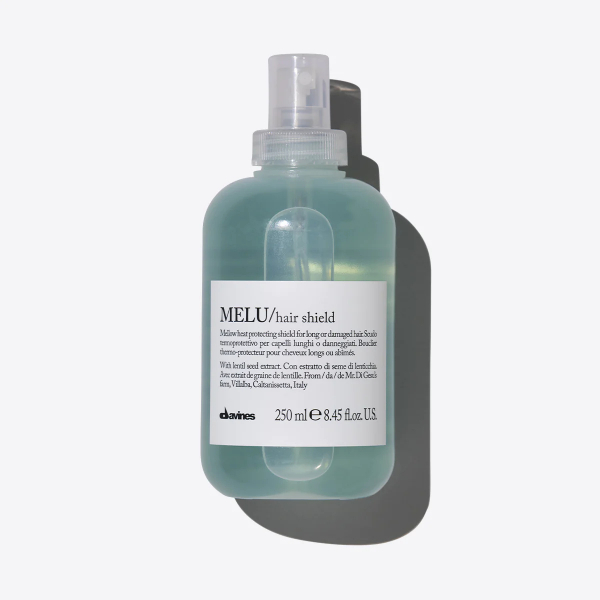 Davines MELU Hair Shield 250ml