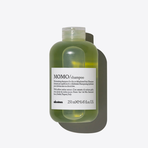 Davines MOMO Shampoo 250ml