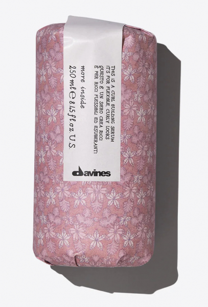 Davines This is a Curl Building Serum 250ml