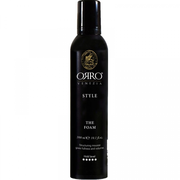 Orro Venezia Style The Foam 300ml