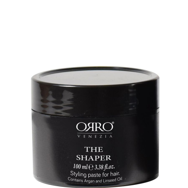 Orro Venezia The Shaper 100ml