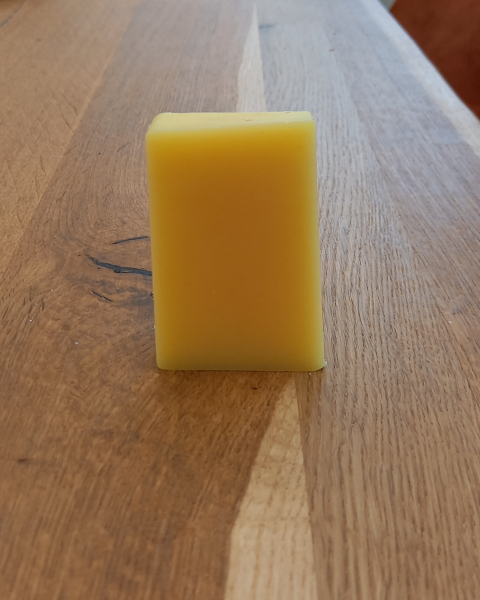 Soap and so Sonnenschein Seife 100g