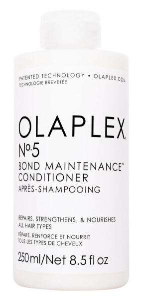 Olaplex No 5 Bond Maintenance Conditioner 250ml